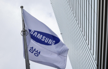 三星电子印度公司罢工结束,23人被停职