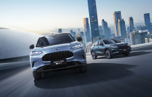 本田中国2月销量又下滑,东风本田表现最为惨淡