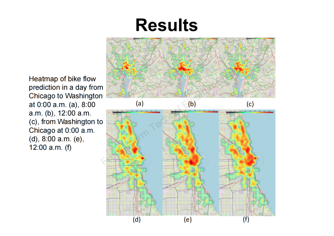 中国科学技术大学刘斌琨、曹洋、许镇义等：基于时空图卷积的城市流迁移预测