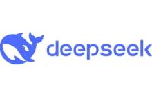 deepseek网页版入口_deepseek网页版入口官网
