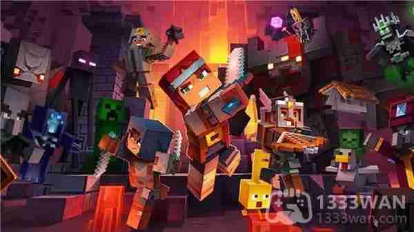 我的世界2023年10月24日有哪些兑换码-mc2023年10月24日兑换码