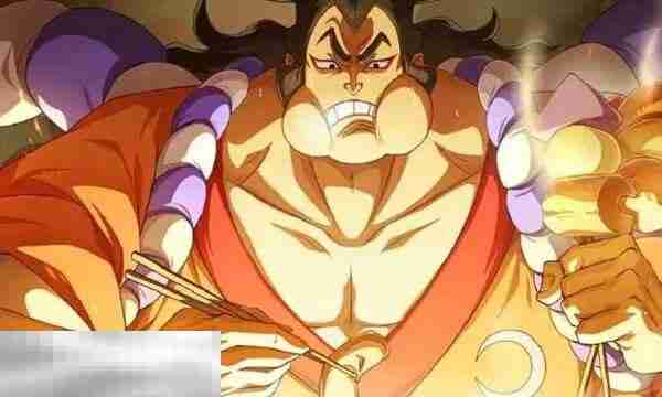 航海王热血航线兑换码2025最新 永久有效兑换码大全