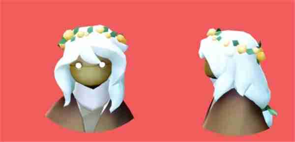 光遇花环先祖的兑换物品有哪些-光遇花环先祖的兑换物品介绍