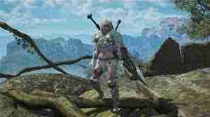 怪物猎人荒野大剑1.0版毕业配装方案分享-怪物猎人荒野大剑最终配装推荐