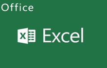 excel怎么制作工资条?excel制作工资条的方法