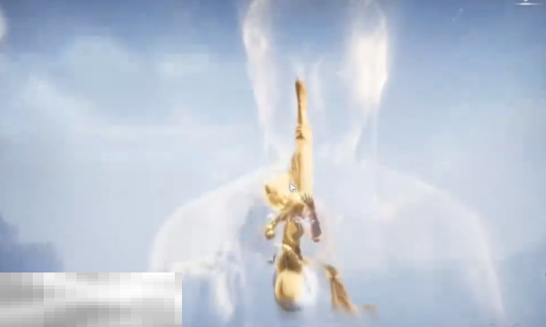 燕云十六声奇术怎么切换 奇术切换设置操作方法