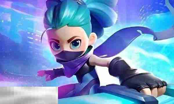 逃跑吧少年兑换码2025年最新 截止目前可用的兑换码