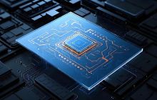 巽霖科技完成数千万元pre-A轮融资