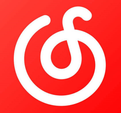 网易云音乐删除的歌单怎么恢复