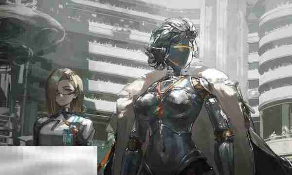 重返未来1999兑换码在哪里输入 兑换码入口位置介绍