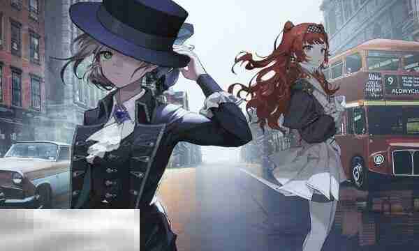 重返未来1999兑换码在哪里输入 兑换码入口位置介绍