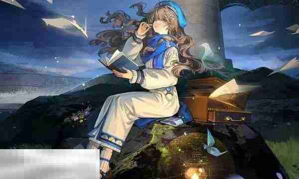 重返未来1999兑换码在哪里输入 兑换码入口位置介绍