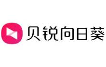 向日葵远程控制入口网页版_向日葵远程控制点开即玩免费