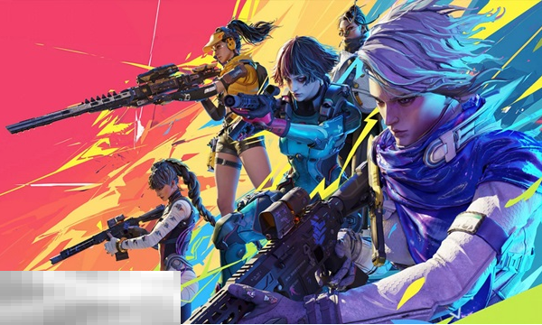 界外狂潮主机版延期 上线时间及补偿方案说明