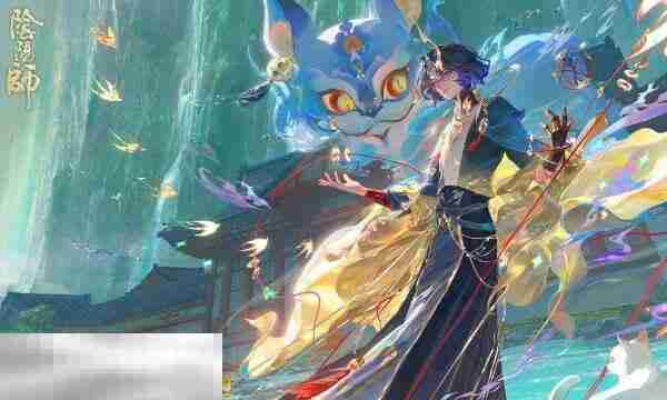 阴阳师百闻牌2025最新兑换码 兑换码使用方法介绍