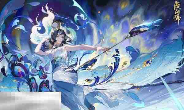 阴阳师百闻牌2025最新兑换码 兑换码使用方法介绍