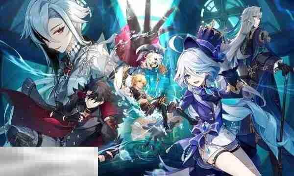 阴阳师百闻牌2025最新兑换码 兑换码使用方法介绍