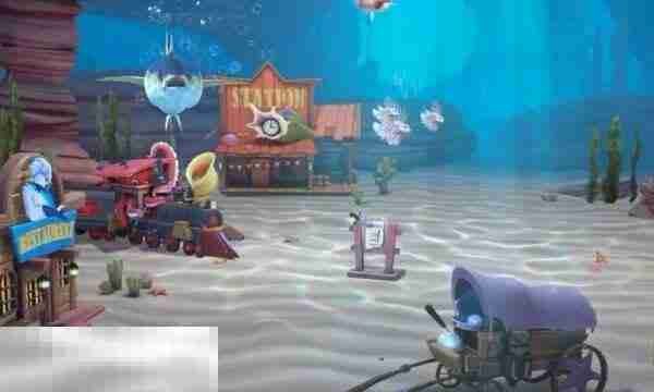 欢乐钓鱼大师礼包码在哪里兑换 兑换入口位置一览