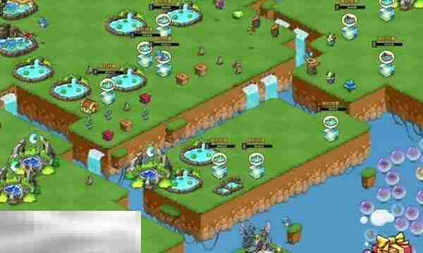 幻兽爱合成兑换码最新大全 2025实测有效兑换码汇总