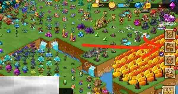 幻兽爱合成兑换码最新大全 2025实测有效兑换码汇总