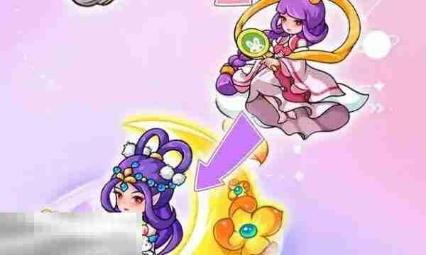 幻兽爱合成兑换码最新大全 2025实测有效兑换码汇总