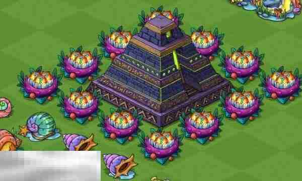 幻兽爱合成兑换码最新大全 2025实测有效兑换码汇总