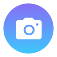 2022美男子必备手机摄影软件推荐 好用的男生摄影软件有哪些