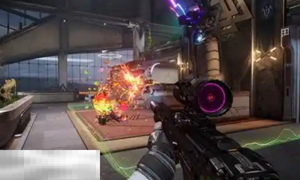 界外狂潮无法下载游戏怎么办 安装问题解决方法