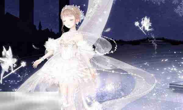 奇迹暖暖竞技场高分搭配推荐 奇迹暖暖竞技场攻略2025