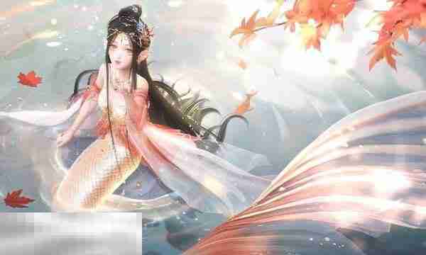 奇迹暖暖竞技场高分搭配推荐 奇迹暖暖竞技场攻略2025