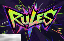 界外狂潮最低配置是什么 最低配置要求一览