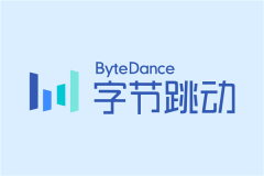 字节跳动最新估值3150亿美元 互联网公司仅次于腾讯