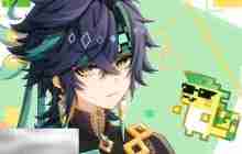 原神兑换码在哪儿兑换 兑换码输入位置详解