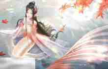 奇迹暖暖搭配竞技场 绝色无双主题高分攻略