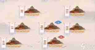 想不想修真御兽真诀如何学习-想不想修真在哪里能学到御兽真诀