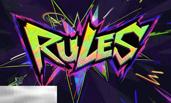 界外狂潮怎么切换中文 中文语言设置方法