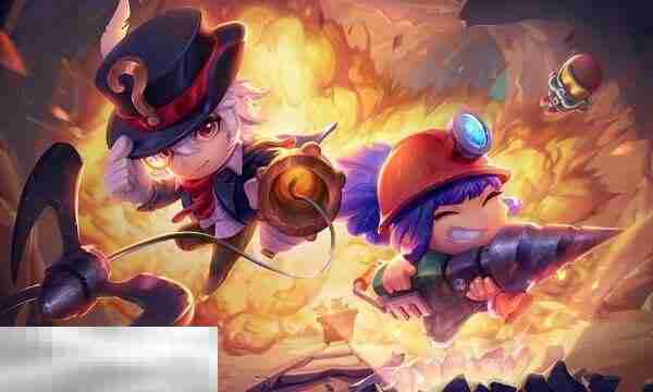 元气骑士礼包码在哪兑换 兑换位置图文详细步骤