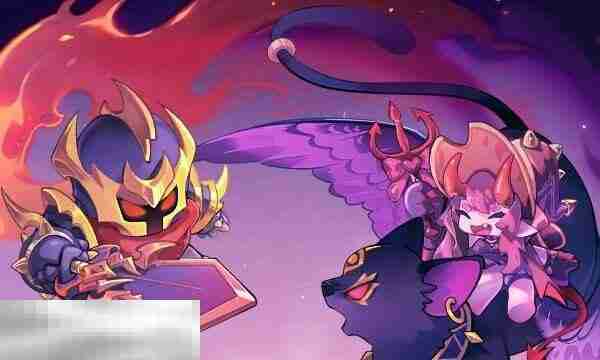 元气骑士礼包码在哪兑换 兑换位置图文详细步骤