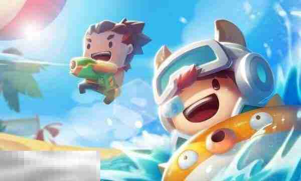 元气骑士礼包码在哪兑换 兑换位置图文详细步骤