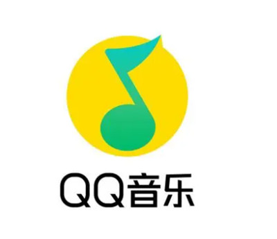 QQ音乐中怎么进入腾讯视频小程序