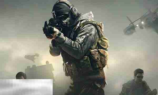 使命召唤手游兑换码2025最新 实测有效兑换码整合