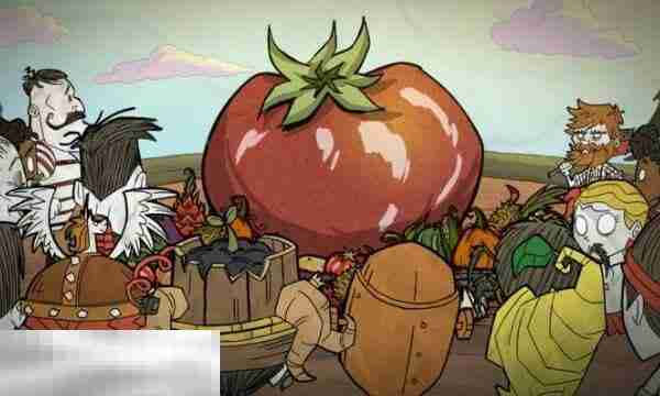 饥荒老奶奶房屋修缮需要什么 饥荒老奶奶房屋修缮材料介绍