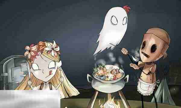 饥荒老奶奶的书有什么用 饥荒老奶奶各种书的作用介绍