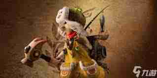 怪物猎人荒野成就怎么解锁-怪物猎人荒野猎人成就解锁全攻略