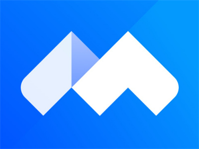 腾讯会议怎么查看会议记录