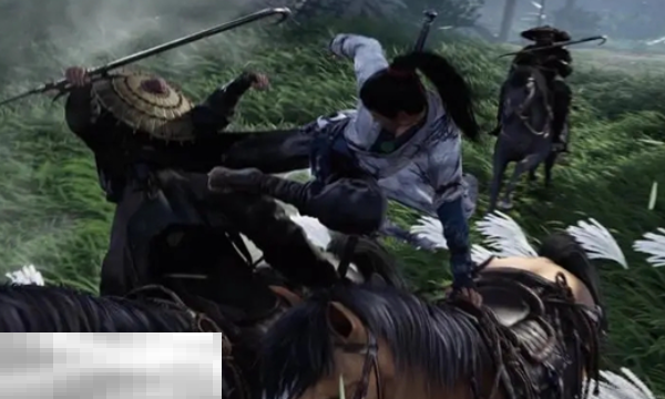 燕云十六声可以联机吗 燕云十六声联机功能介绍