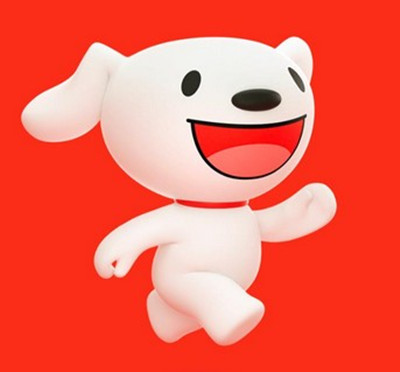 京东怎么把账号关联到微信