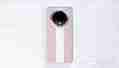 oppo a3 红外遥控器功能怎么用