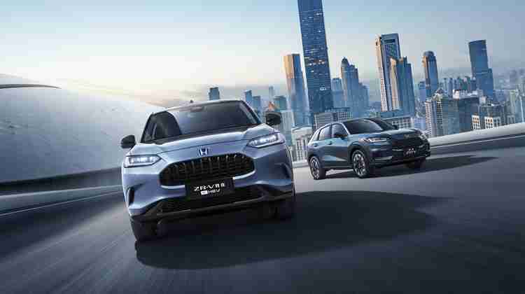 【销量】本田中国2月销量又下滑，东风本田表现最为惨淡；现代汽车计划年内在工厂试用人形机器人；福田汽车1-2月新能源汽车销量同比增长186.26%。