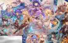 原神免费原石怎么获取 原神免费原石获取方式介绍